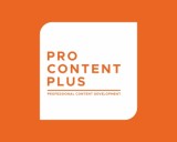 https://www.logocontest.com/public/logoimage/1560055982ProContentPlus Logo 6.jpg